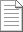 Rules_Cover_JPEG.jpg